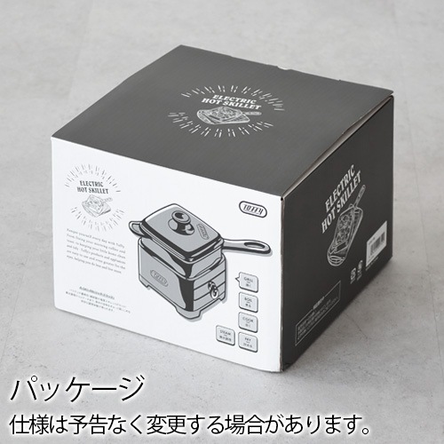 Toffy �ȥե��� �ۥåȥ�����å� K-SK1-RB