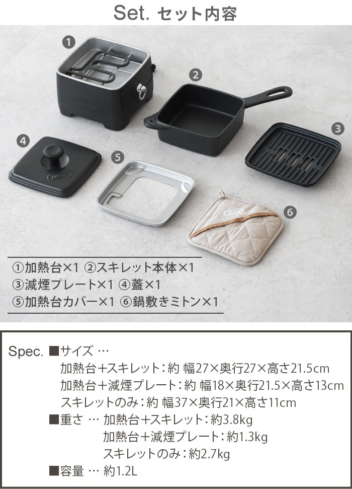 Toffy �ȥե��� �ۥåȥ�����å� K-SK1-RB