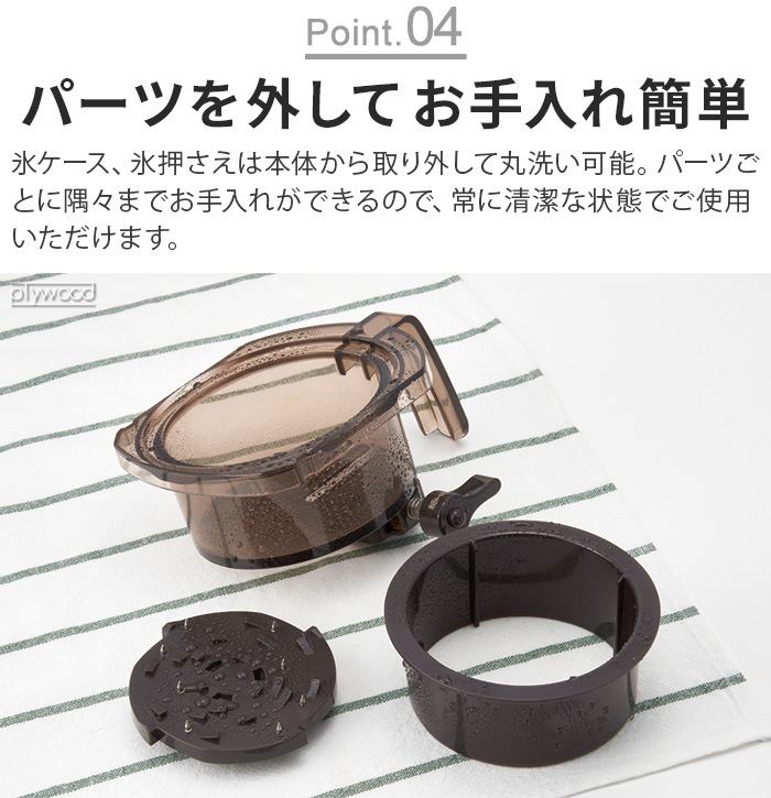 Toffy ����ѥ�����ư�դ�դ狼��ɹ�� K-IS14