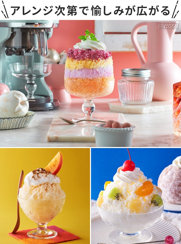 Toffy ����ѥ�����ư�դ�դ狼��ɹ�� K-IS14