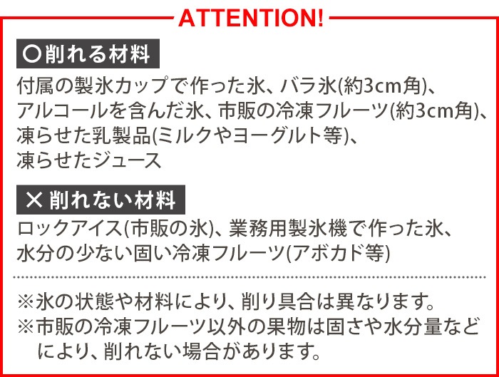 Toffy ����ѥ�����ư�դ�դ狼��ɹ�� K-IS14