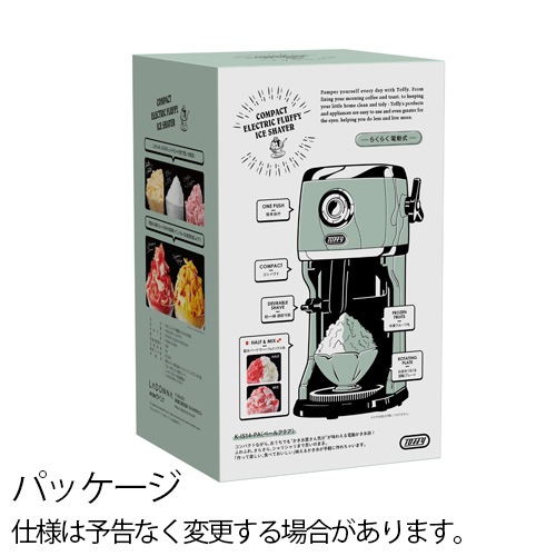 Toffy ����ѥ�����ư�դ�դ狼��ɹ�� K-IS14