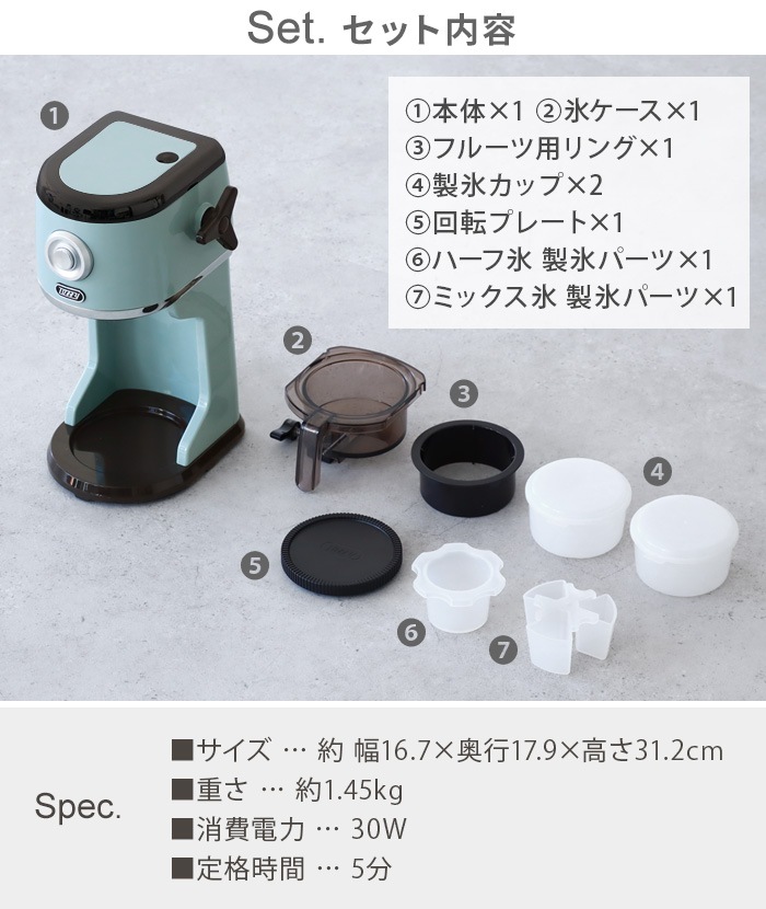 Toffy ����ѥ�����ư�դ�դ狼��ɹ�� K-IS14 K-IS16
