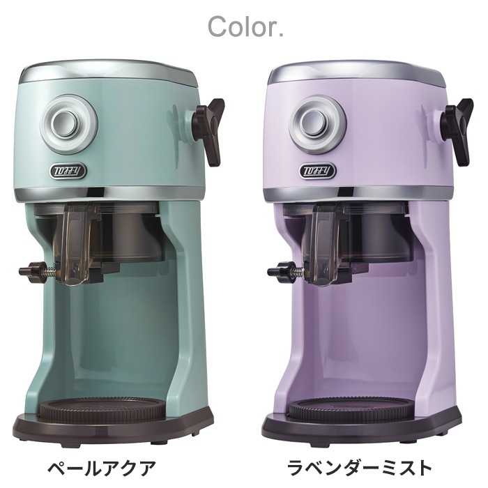 Toffy ����ѥ�����ư�դ�դ狼��ɹ�� K-IS14