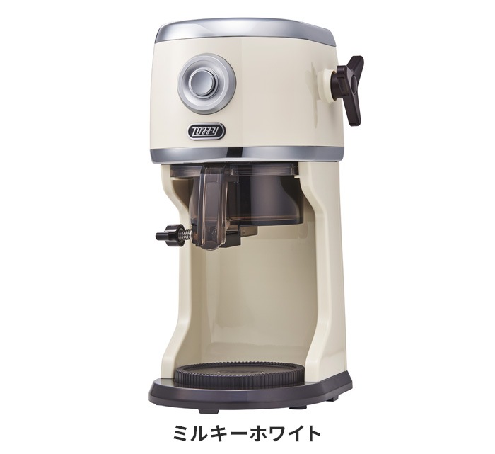 Toffy ����ѥ�����ư�դ�դ狼��ɹ�� K-IS14