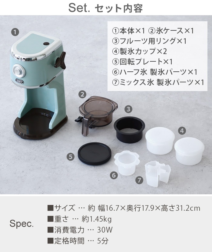 Toffy ����ѥ�����ư�դ�դ狼��ɹ�� K-IS14