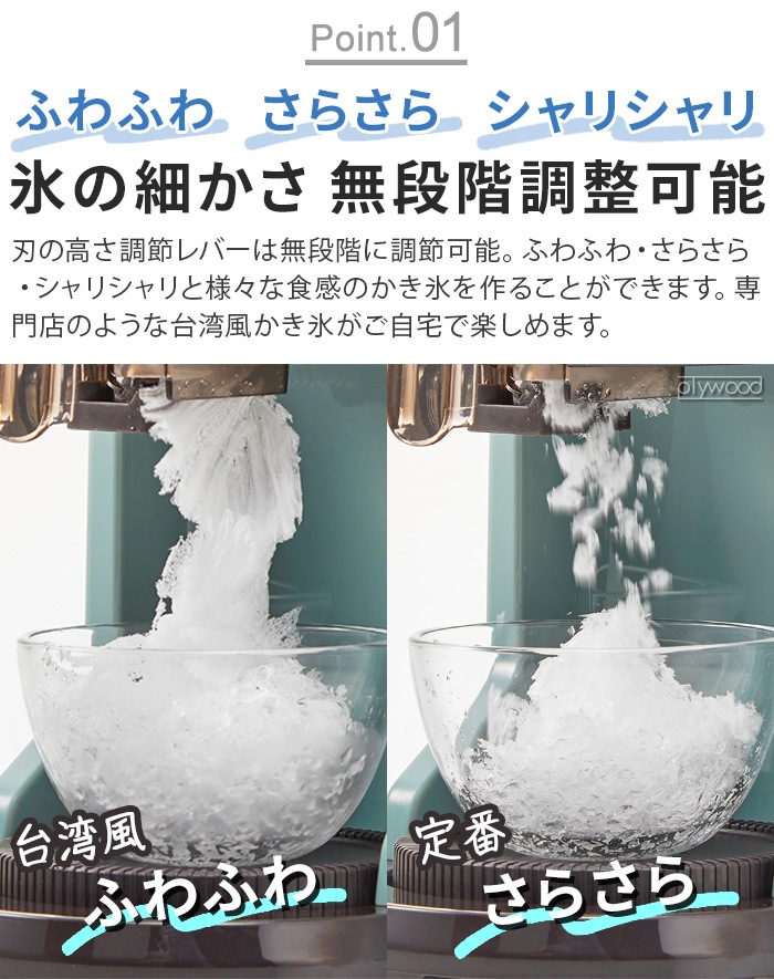 Toffy ����ѥ�����ư�դ�դ狼��ɹ�� K-IS14