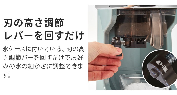 Toffy ����ѥ�����ư�դ�դ狼��ɹ�� K-IS14