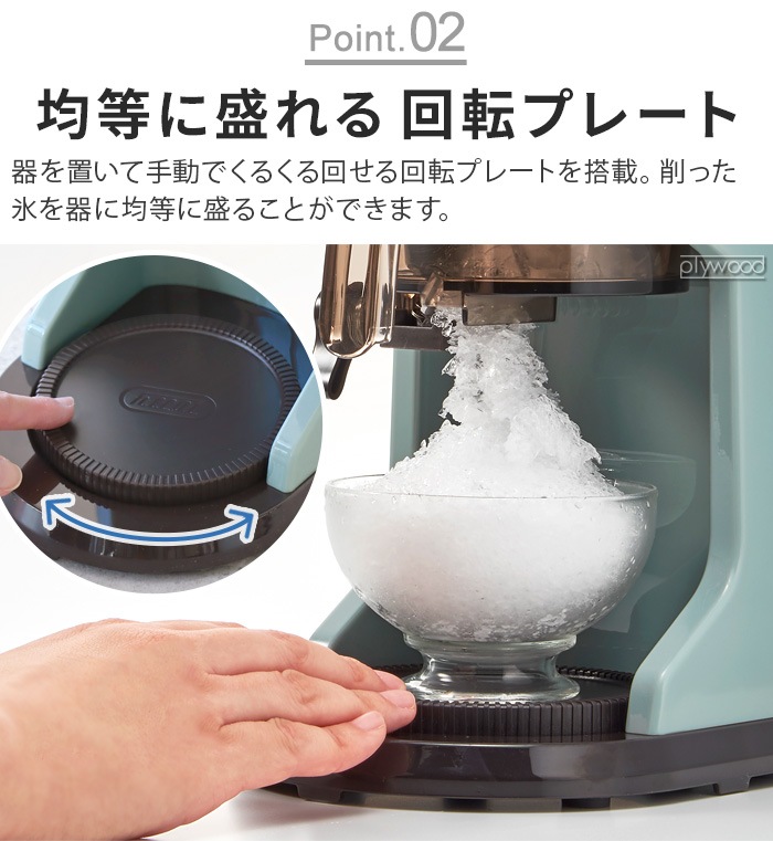 Toffy ����ѥ�����ư�դ�դ狼��ɹ�� K-IS14