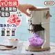 Toffy ����ѥ�����ư�դ�դ狼��ɹ�� K-IS14 K-IS16