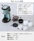 Toffy ����ѥ�����ư�դ�դ狼��ɹ�� K-IS14 K-IS16