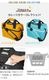 AO Coolers �����Х� ���եȥ����顼 [9�ѥå�] AO9