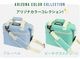 AO Coolers �����Х� ���եȥ����顼 [9�ѥå�] AO9