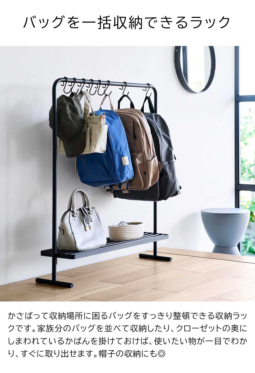  ¶ tower ХåǼå 10157 10158