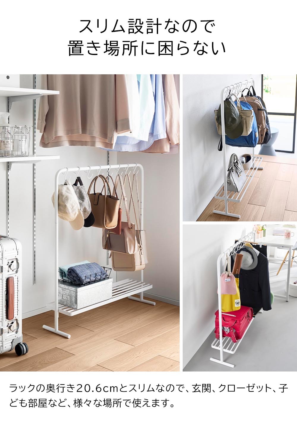  ¶ tower ХåǼå 10157 10158