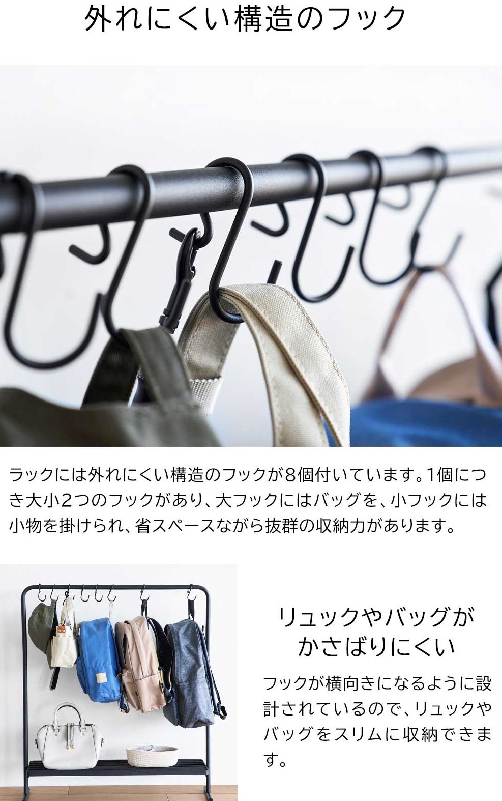  ¶ tower ХåǼå 10157 10158