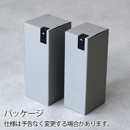 HUNT9 Dripping Lamp Base-C+Refill Bottle set