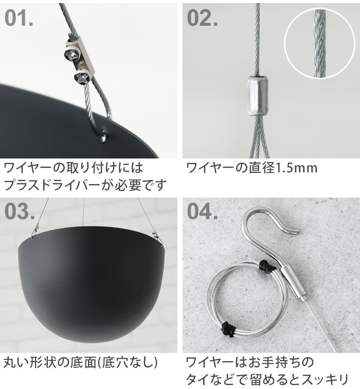 KONTON ��������ϥ󥮥� [M27]