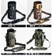 �Хꥹ�ƥ����� �����������ܥȥ륭��꡼ [Msize] BALLISTICS WATER BOTTLE CARRY