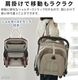 MAXI-COSI FAME CABIN �ե����� ����ӥ�