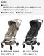 MAXI-COSI FAME CABIN �ե����� ����ӥ�