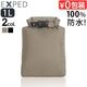 �ͥ��ݥ�OK �������ڥ� �ɥ饤�Хå� �С��� [ 1L ] EXPED Drybag Versa