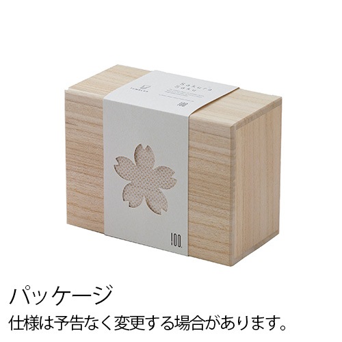 100�� SAKURASAKU glass �����饵�� ����֥顼 [��Ȣ��/���򥻥å�]