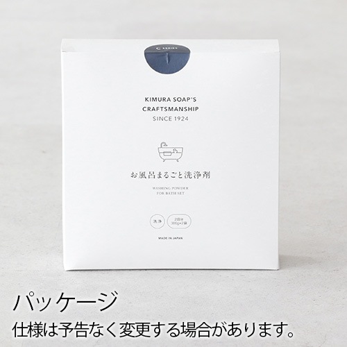 ��¼�и� C SERIES ����Ϥ�ޤ뤴�������� (2��ʬ) 40993