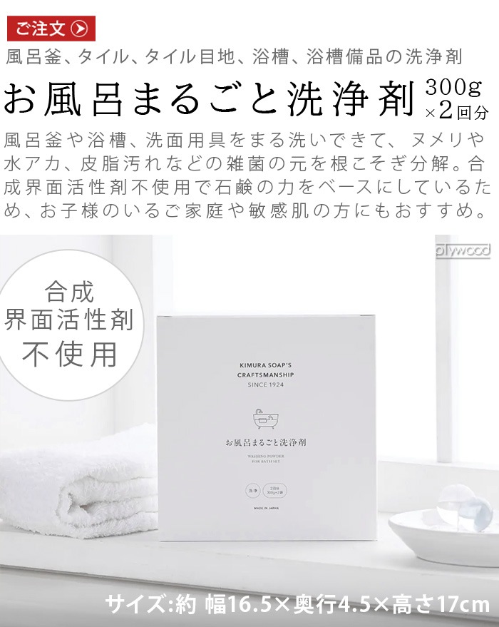 ��¼�и� C SERIES ����Ϥ�ޤ뤴�������� (2��ʬ) 40993