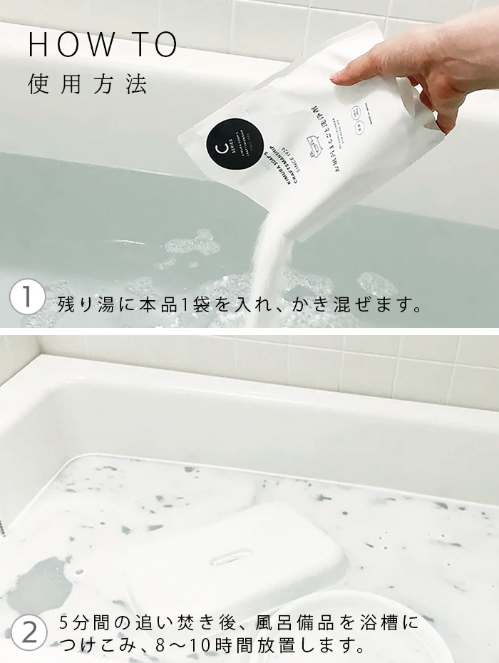 ��¼�и� C SERIES ����Ϥ�ޤ뤴�������� (2��ʬ) 40993