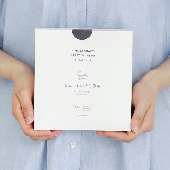 ��¼�и� C SERIES ����Ϥ�ޤ뤴�������� (2��ʬ) 40993