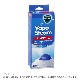 �����å��� �����ݥ������� Vicks ��ե�å���� KFC6J