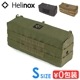 إΥå ơ֥륵ɥȥ졼 S Helinox