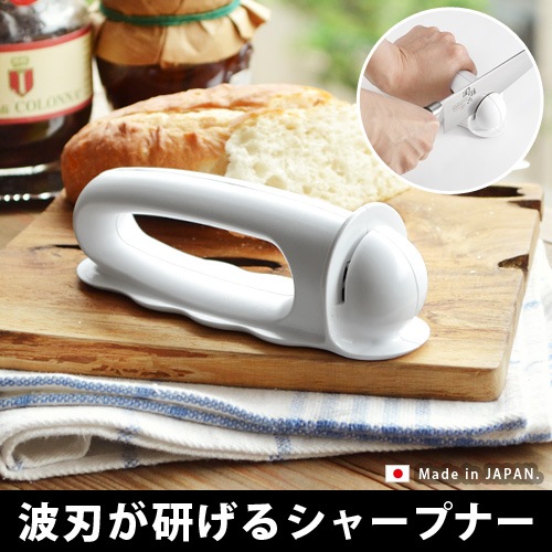 �ȿϤ������륷�㡼�ץʡ� [000AP0163]