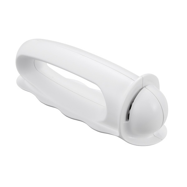 �ȿϤ������륷�㡼�ץʡ� [000AP0163]