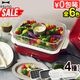 SALE ֥롼 ѥȥۥåȥץ졼 [Ρ4ץ졼 ޡ å] BRUNO Compact Hotplate