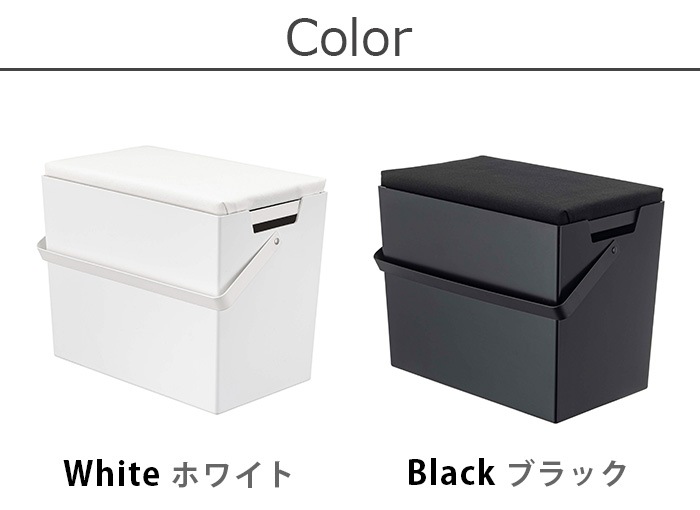 ��� ��������ݤ��Ǥ��본�դ����������Ǽ������ tower Clothing Iron Box with Ironing Board Lid