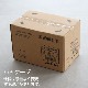 ��� ��������ݤ��Ǥ��본�դ����������Ǽ������ tower Clothing Iron Box with Ironing Board Lid