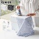 ��� ��������ݤ��Ǥ��본�դ����������Ǽ������ tower Clothing Iron Box with Ironing Board Lid