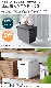 ��� ��������ݤ��Ǥ��본�դ����������Ǽ������ tower Clothing Iron Box with Ironing Board Lid
