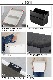 ��� ��������ݤ��Ǥ��본�դ����������Ǽ������ tower Clothing Iron Box with Ironing Board Lid