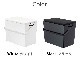 ��� ��������ݤ��Ǥ��본�դ����������Ǽ������ tower Clothing Iron Box with Ironing Board Lid