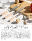 �� Classic White ���饷�å� �ۥ磻�� [������] �ѡ����85mm