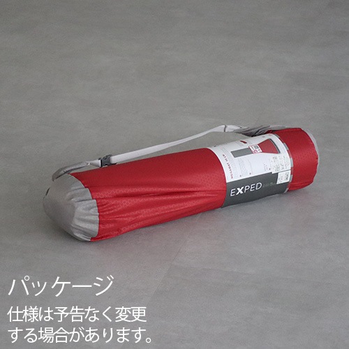 ڥ ᥬޥå EXPED MegaMat 10 LW