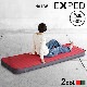 ڥ ᥬޥå EXPED MegaMat 10 LW