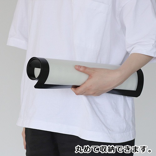 إΥå ƥơ֥M ꥳѥå SILICON PAD