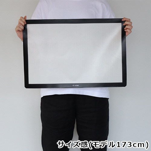 إΥå ƥơ֥M ꥳѥå SILICON PAD