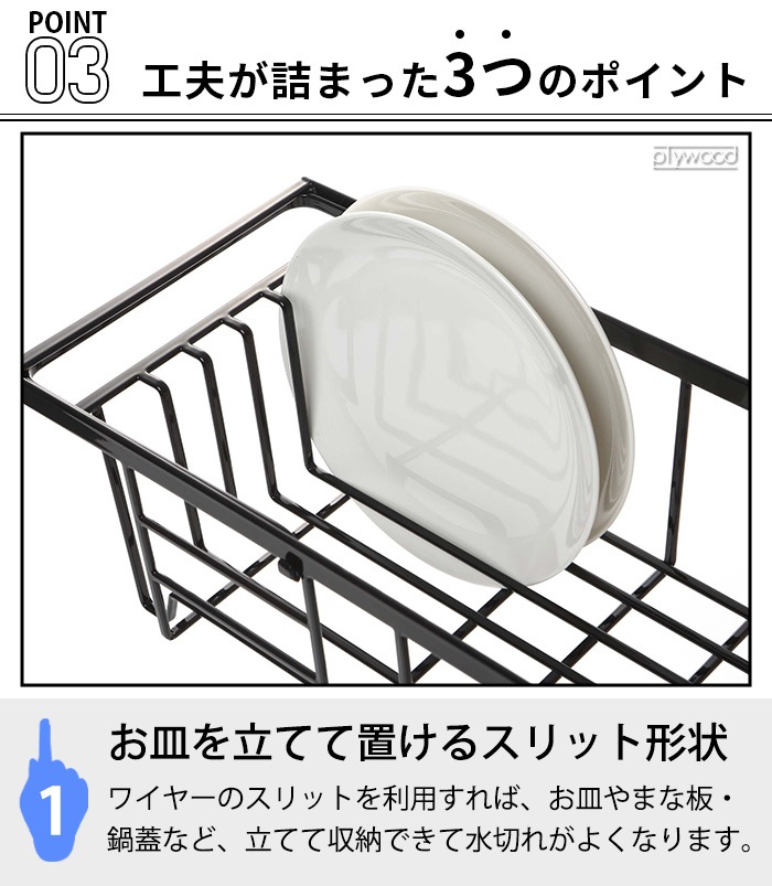 tower ���̿��ڤ�磻�䡼�Х����å� 3492 3493
