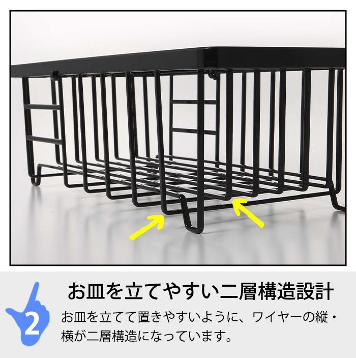 tower ���̿��ڤ�磻�䡼�Х����å� 3492 3493