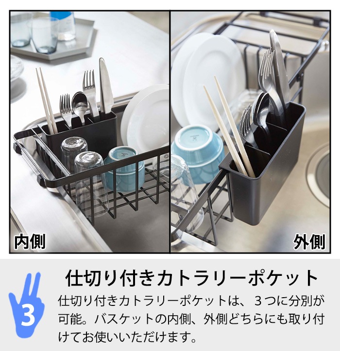 tower ���̿��ڤ�磻�䡼�Х����å� 3492 3493